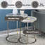 Ensemble de tables gigognes Ophel