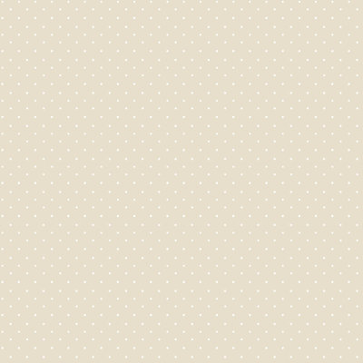 Little Explorers 2 Dots Wallpaper Roll