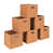 Terracotta
