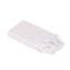 Serviette d'invité 100% coton Fasano-1597566237
