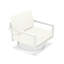 Pacifica Outdoor Rocker Chair-2073365198-2073365195