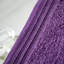 100% Cotton Ultra Light Bath Sheet-119049922
