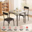 Dining Set-128967974-128967973-128967968