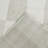 Rafal Cream Modern Checkered Area Rug-1758822894