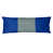 Dark Blue/Silver selected