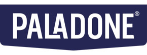 Logo Paladone