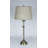 Amey Standard-602467092-602667204