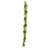 72'' in. Faux Maytime Garland
