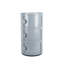 Kiyomi Tray Top Drum End Table-2061558802-2023029672