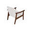 Chaise d'appoint