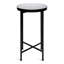 Table de bout Ekta-1451911531-1451799886