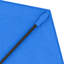 Parasol de marché 9 pi Astraea-1691613025