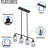 4 - Light Kitchen Island Pendant