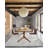 Alba Geometric Indoor Rug-1195166655