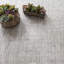 Fusion Grey Handwoven Indoor/Outdoor Rug-41078686