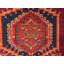 Keleh One-of-a-Kind 3'8" X 11'4" Area Rug