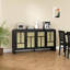 Buffet 59 po Boho
