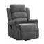 Constantino 84cm Wide Lift Assist Standard Recliner-839700474