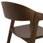 Chaise de salle à manger Rivo-921727815-923634589