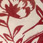 Calathea Print-771814274