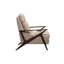 Lee Recliner-118561662