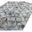 Canterbury Abstract Area Rug-70372244