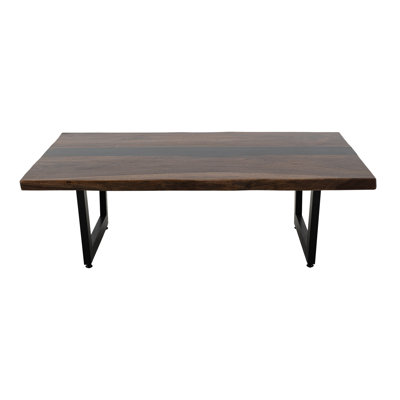 Table basse Riverwood