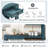Console Table/Sofa Table With Storage Drawers And Bottom Shelf For Entryway Hallway-1988985248