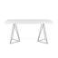 Cowley Writing Desk-23539037-23539044