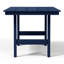 Table de salle à manger 34x66-1686275925