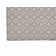 Talia Small Outdoor Area Rug