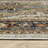 Hovis Oriental Indoor Rug-767691079