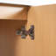 Meuble-lavabo mural Delmar-124534205
