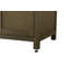 84 inch Double Bathroom Vanity-1581129354