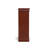 Aberdeen 5 Drawer Chest-19768044