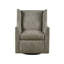 Newhall Swivel Glider, 31'' Wide