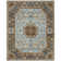 Latarra Hand Tufted Wool Oriental Rug