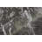 Lindstra Abstract Indoor Rug-92688517