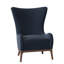 Casper Wingback Chair-1804109389-1804144475