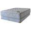 11.5'' Firm Innerspring Two-Sided Mattress