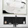 Shower Niche 13"H x 36.6"W x 4"D