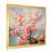 Gold Picture Frame