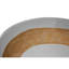 Bodily Aluminum Decorative Bowl 1