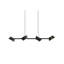 OLO XL PL4 Suspension-316743259