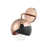 Polished Copper selected