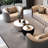 Baccio-475758401