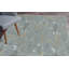 Tapis cadet foncé / bleu-60606630