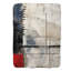 Classic Nautical - Couverture de qualité supérieure 1 pièce-98968160