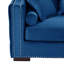 Angelina Corner Sofa-36553606