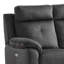 Bouchicas 3 - Piece Living Room Set